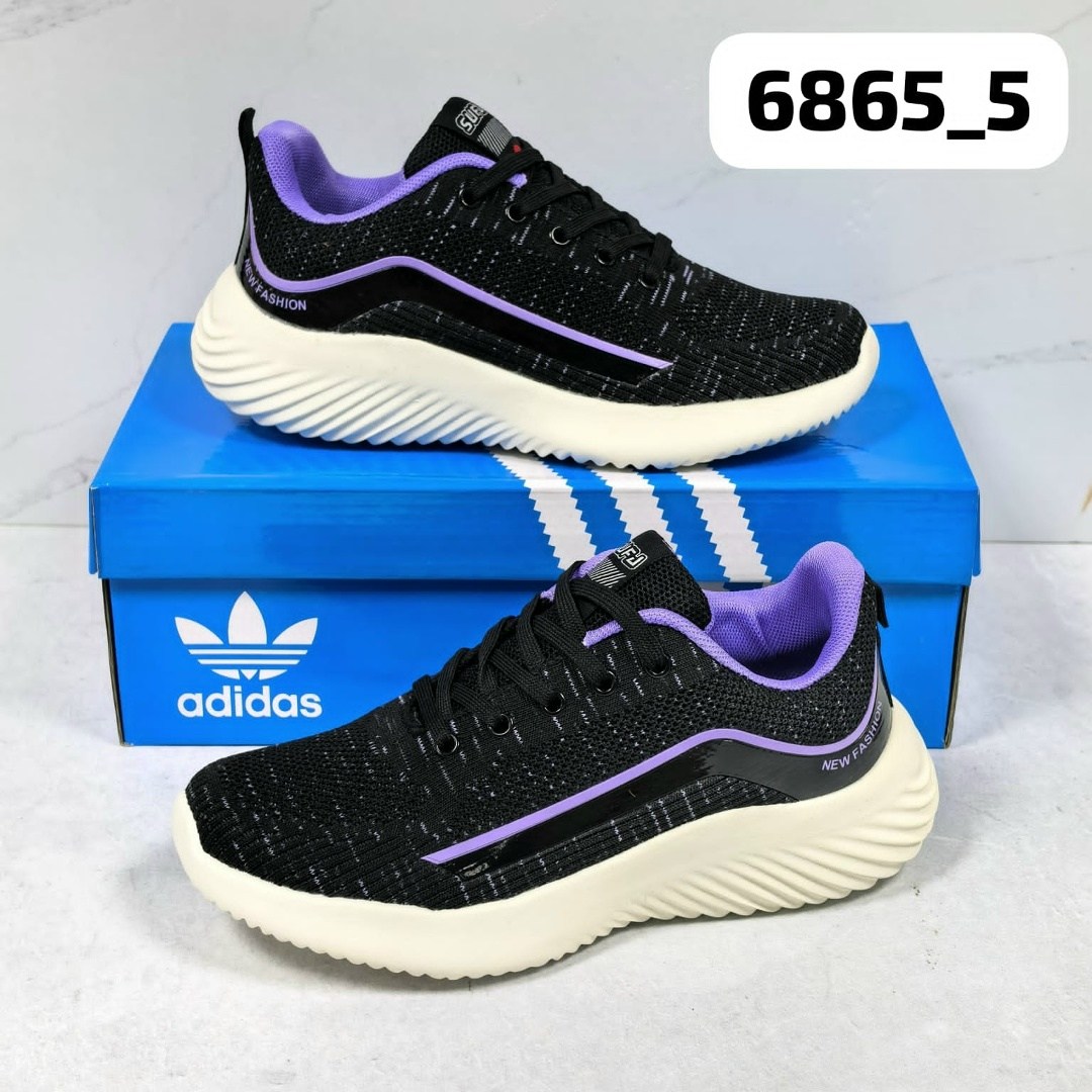кроссовки adidas,кроссовки мужские adidas,кроссовки,кроссовки adidas alphabounce,кроссовки adidаs
