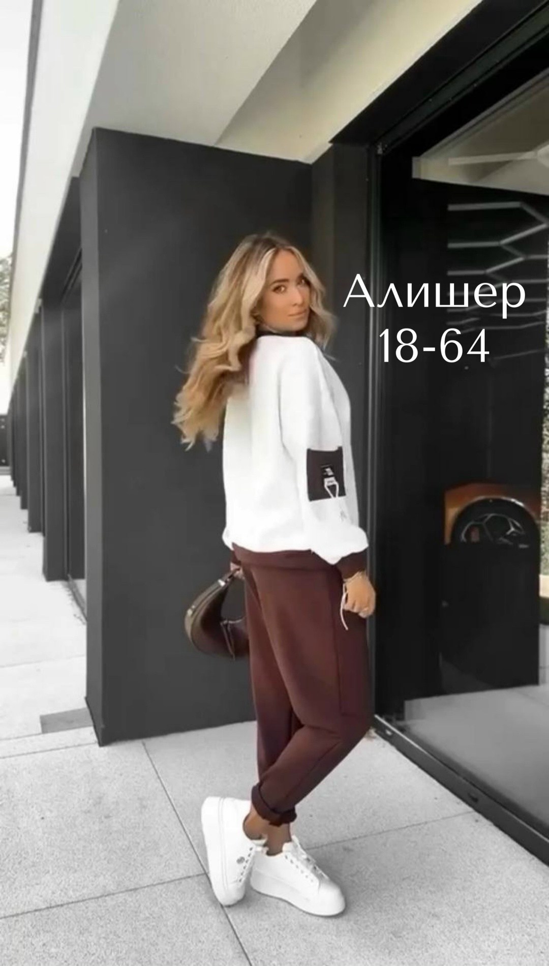 костюм спортивный женские спортивные костюмы,спортивный костюм спортивные костюмы,спортивный костюм женский,костюм спортивные женские костюмы,спортивные костюмы на флисе