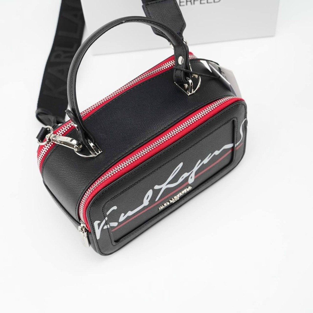 сумка karl lagerfeld,сумка на плечо karl lagerfeld,karl lagerfeld сумка карл лагерфельд женский,сумочка карла лагерфельда karl lagerfeld белый,сумка женская karl lagerfeld