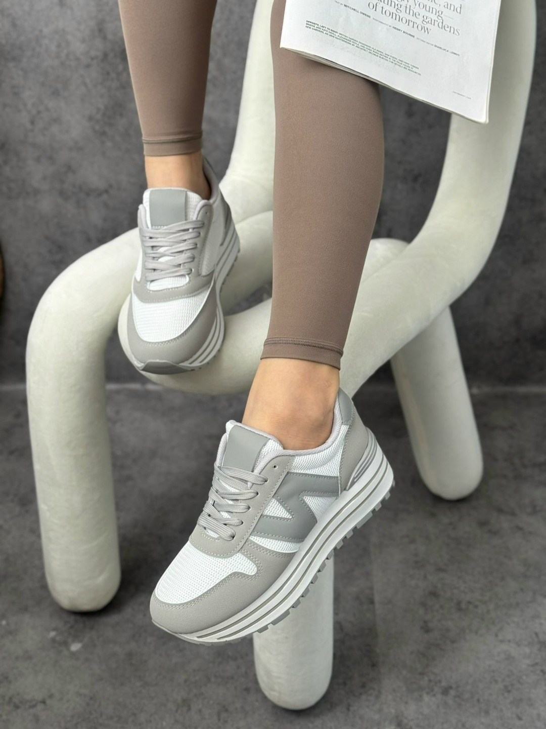 женские кроссовки,кроссовки,,кроссовки ,кроссовка