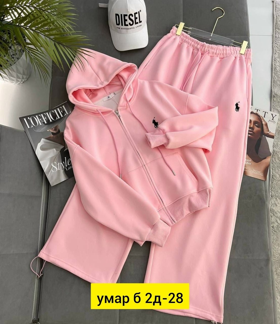 спортивный костюм женский,костюм двойка женский,спортивные костюмы двойка,костюм женский,костюм женский спортивный на флисе