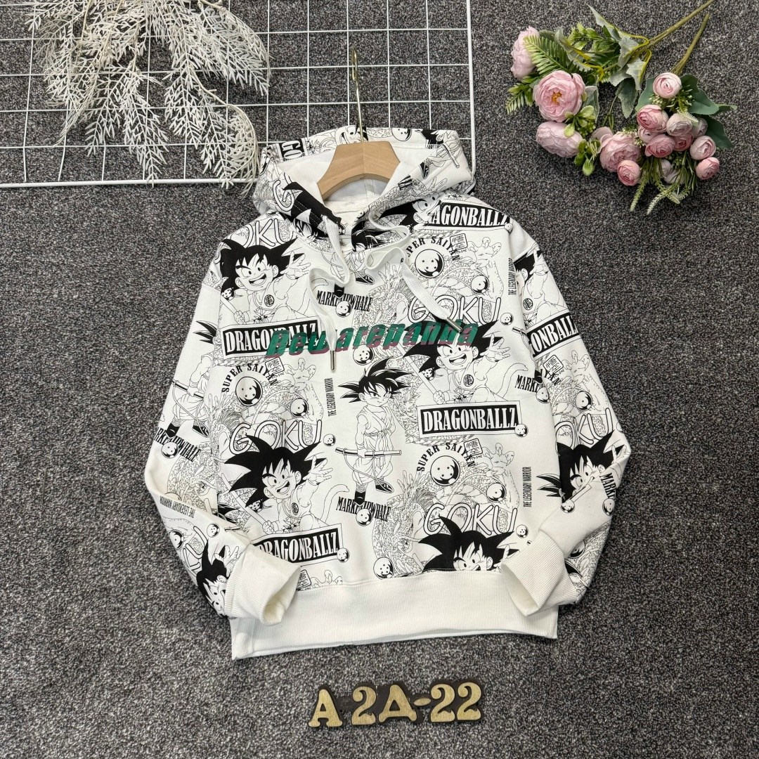 толстовка детская,кофта детская,толстовка для мальчика,толстовка кофта,толстовка