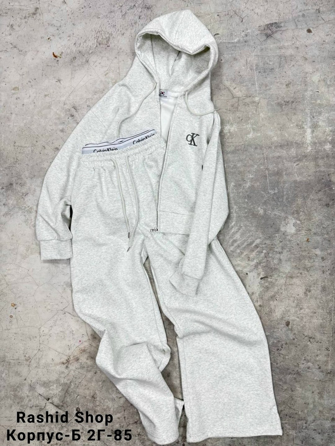 костюм спортивный,спортивный костюм женский,спортивные костюмы на флисе,женский костюм на флисе,костюм спортивные женские костюмы