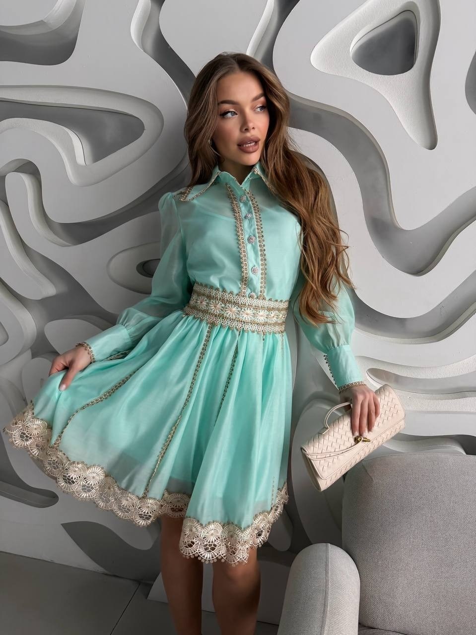 платье,стильное платье,платье модное,кружевное платье,платье летнее