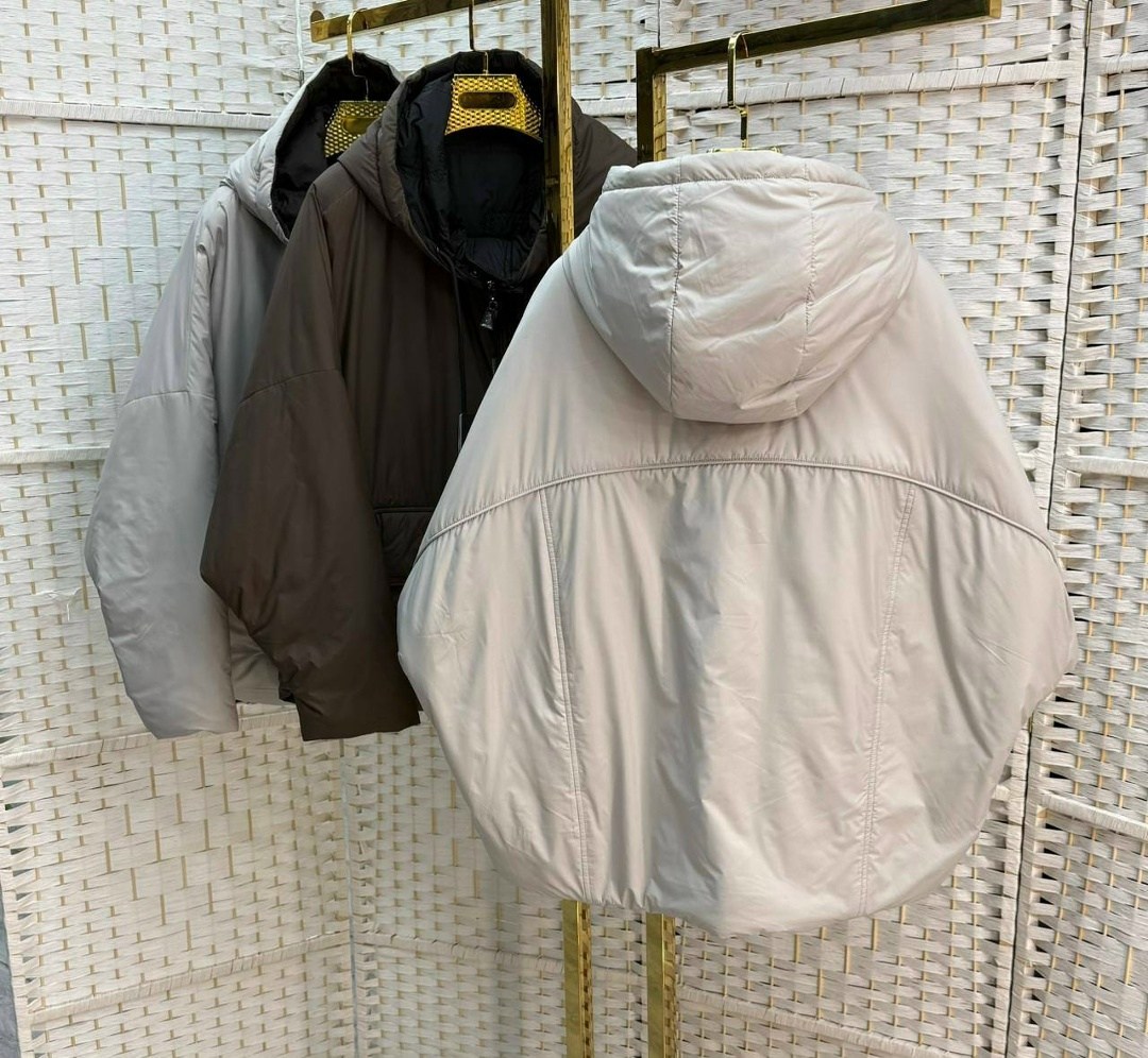 куртка женская,куртка,куртка женская демисезонная,стильная куртка,куртка оверсайз