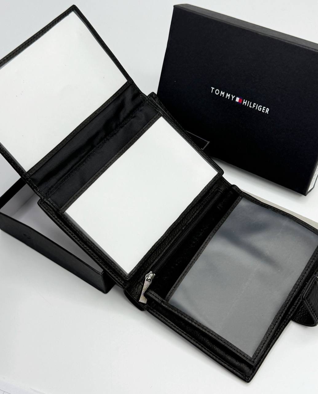 кошелек мужской tommy hilfiger,кошелек tommy hilfiger черный,портмоне tommy hilfiger мужской,tommy hilfiger портмоне,tommy hilfiger кошелек