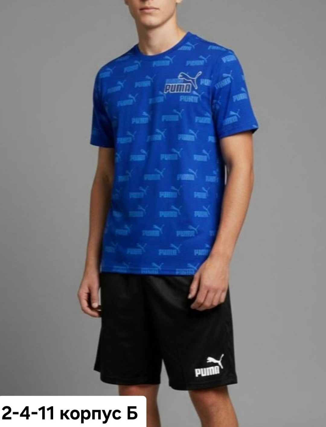 футболка мужская puma,футболка мужская puma individualrise graphic,puma футболка,пума футболка,мужская футболка