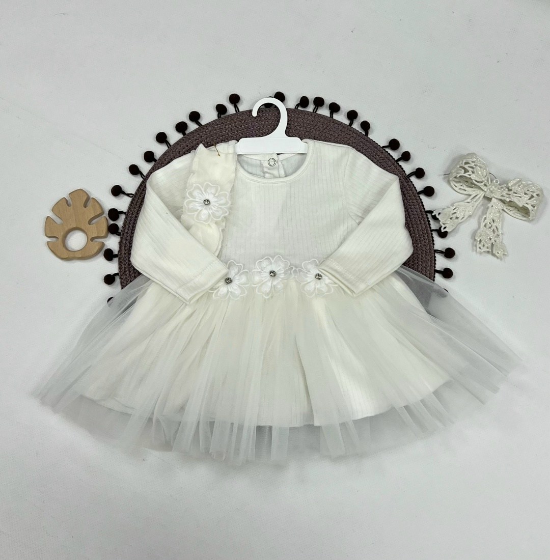 платье bulsen baby,платье для девочки,нарядное платье для девочки,нарядное платье,платье для малышек