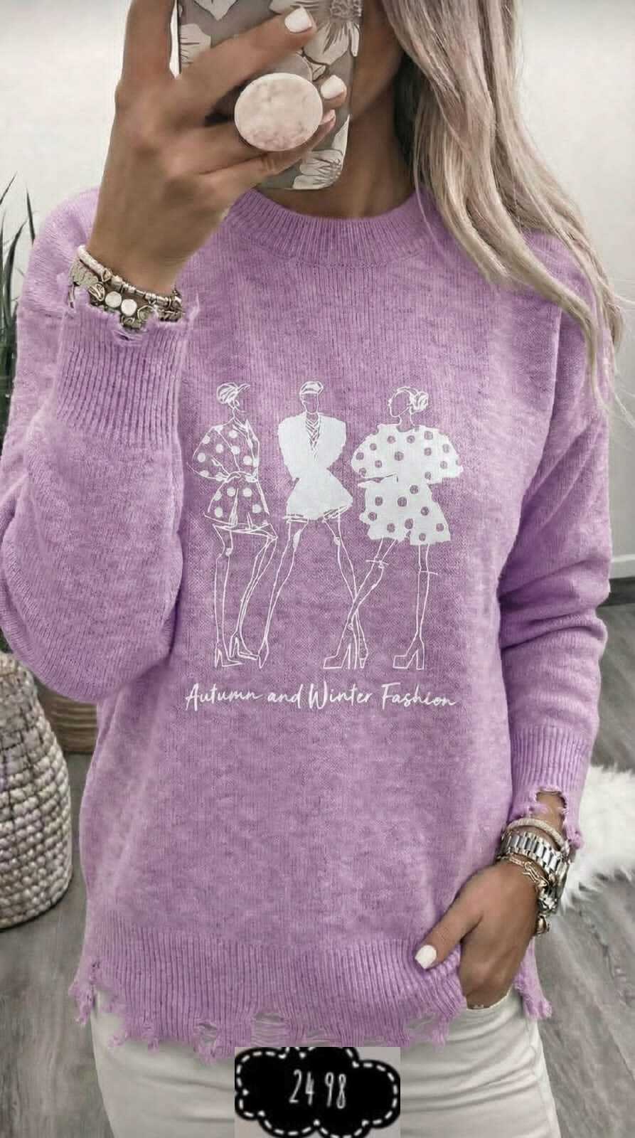 женская кофта,женский свитер,кофта,кофта свитер,свитер