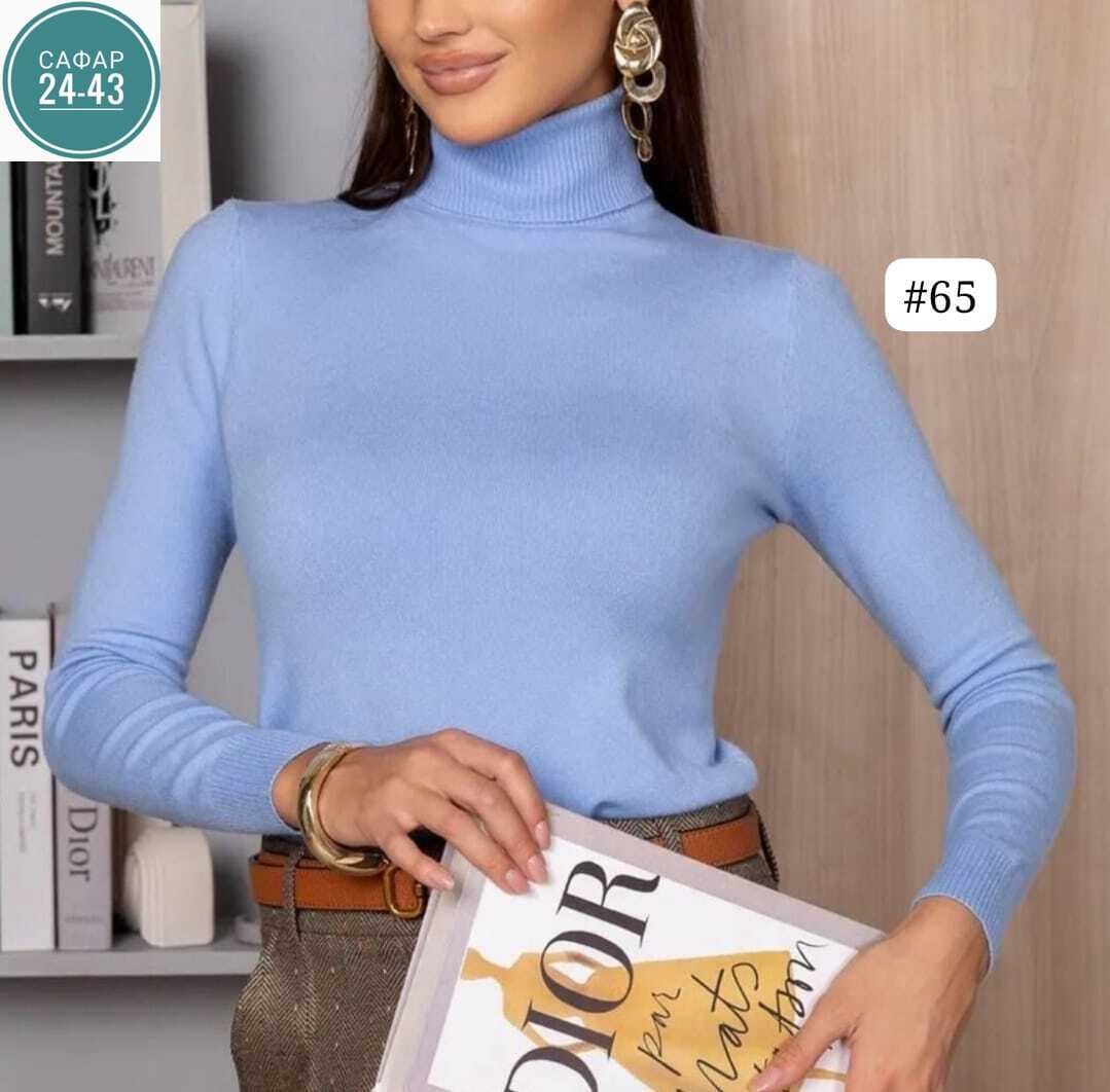 кашемировые водолазки,кашемировая водолазка с горлом,водолазка женская белая,кашемировая водолазка белая,водолазка женская