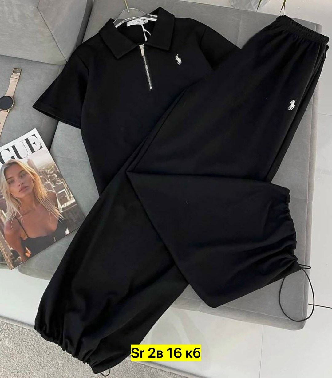 спортивные костюмы женские,костюм двойка двухнитка,,женский костюм розовый,трикотажные костюмы