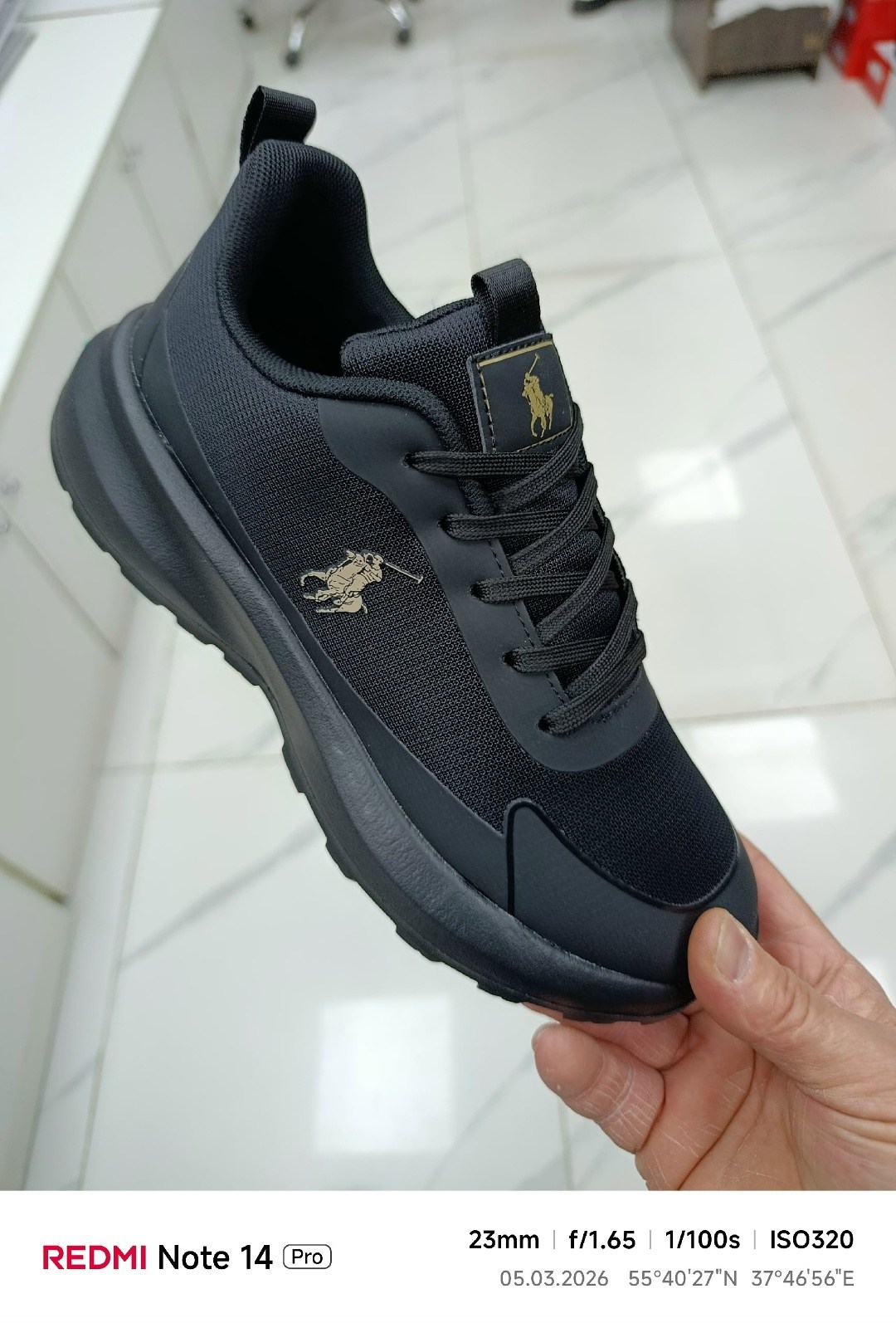 кроссовки,спортивная , для бега,мужские кроссовки,кроссовки мужчины