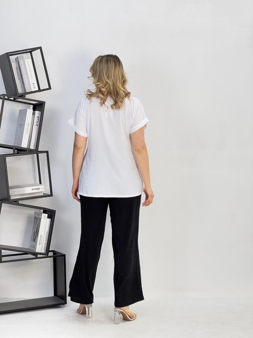 костюм женский,брючный комплект,костюм двойка женская,летние костюмы,костюм двойка