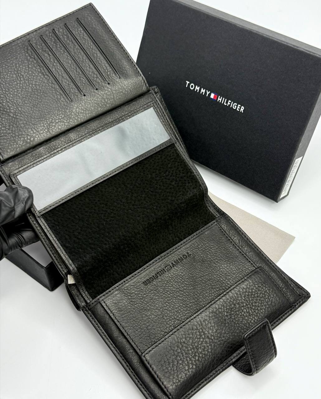 кошелек мужской tommy hilfiger,кошелек tommy hilfiger черный,портмоне tommy hilfiger мужской,tommy hilfiger портмоне,tommy hilfiger кошелек