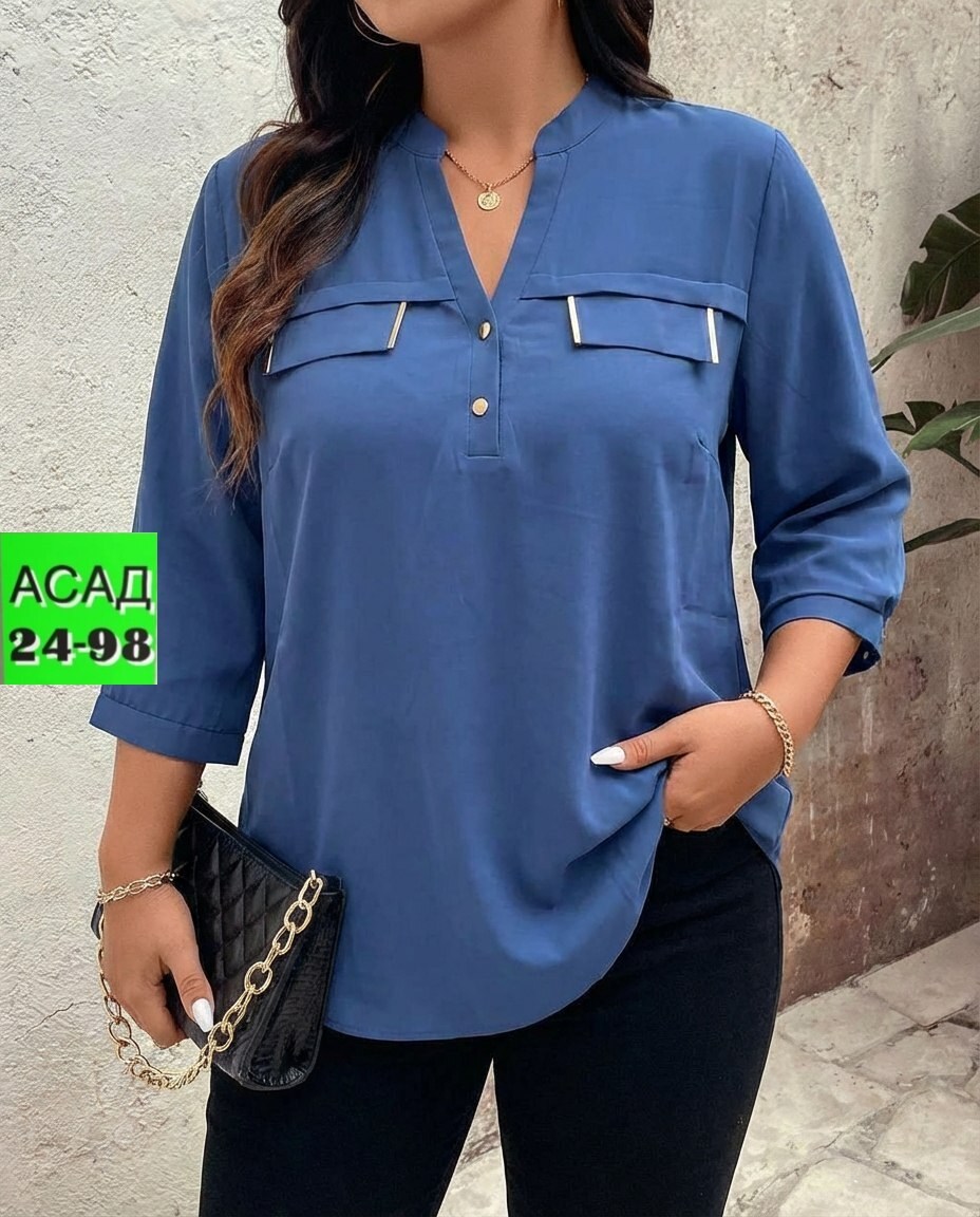 блузка женская,женская блуза,женская блузка больших размеров,блуза большие размеры,рубашка женская