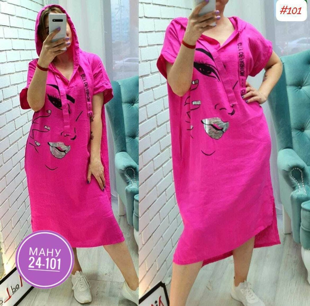 платье женская,платье туника,платье туника женская,платье туника женское летнее,платье туника женское платье