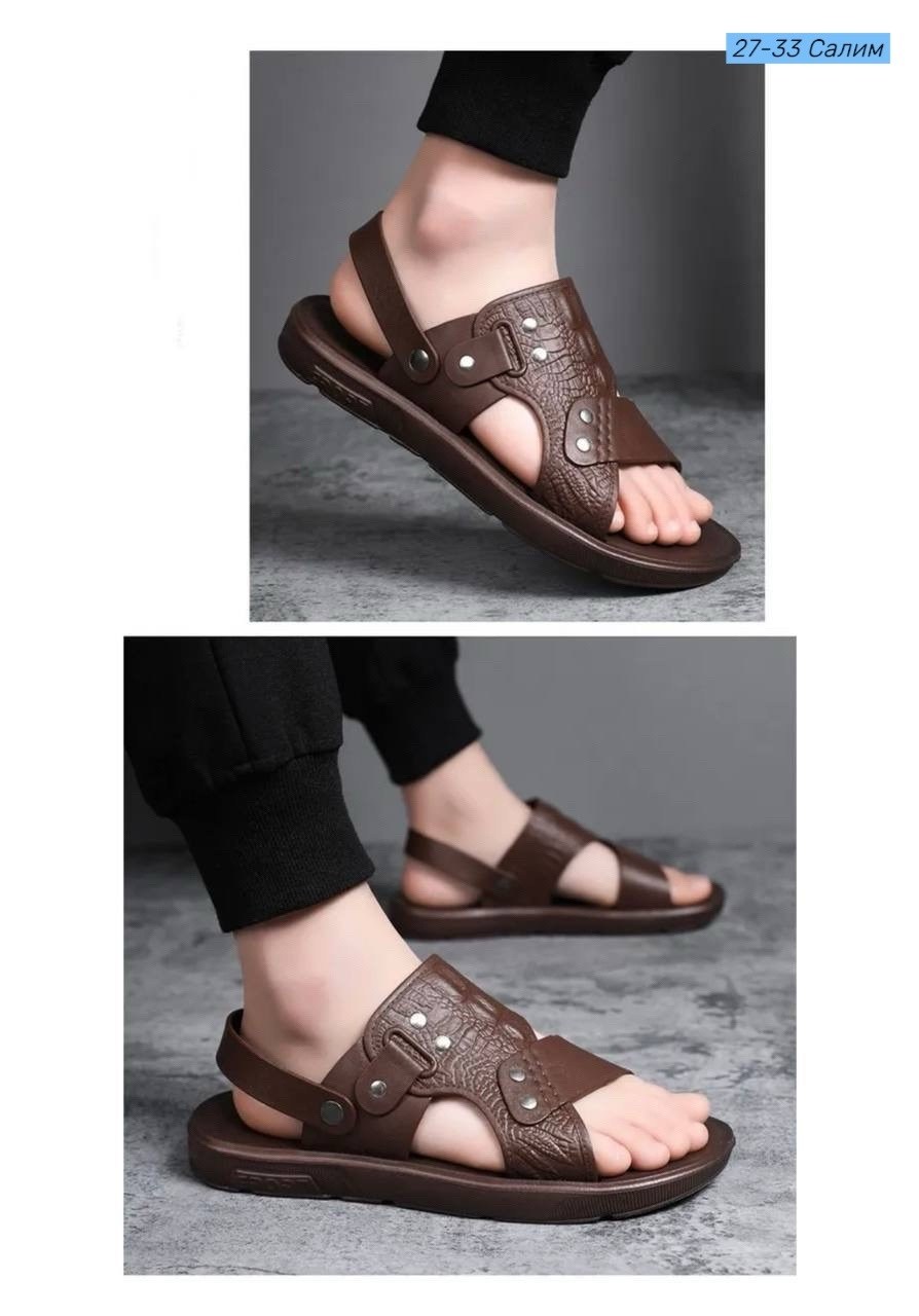сандалии мужские,мужские летние сандалии,босоножки мужские,сандали мужские,сандалии для мужчин
