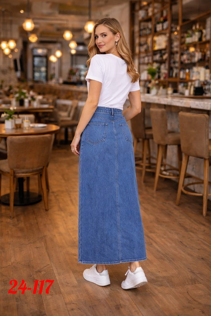 джинсовая юбка,юбка джинсовая миди,юбка джинсовая женская,джинсовая юбка макси,джинсовая юбка длинная