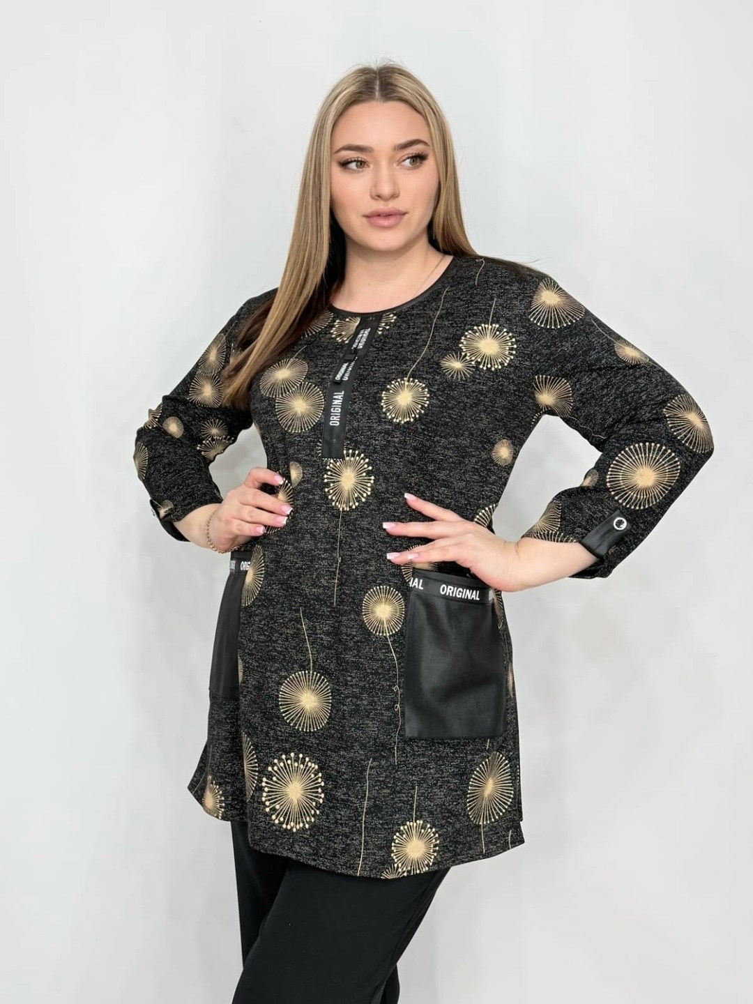 туника женская,блуза удлиненная,туника нарядная,кофта женская,туника удлиненная