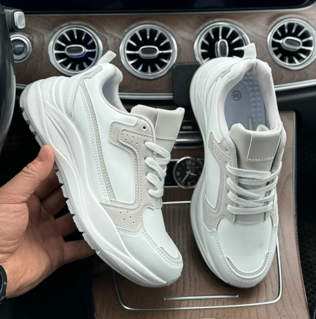 кроссовки,кроссовки женские,кроссовки для женщин,кроссовка,повседневные кроссовки