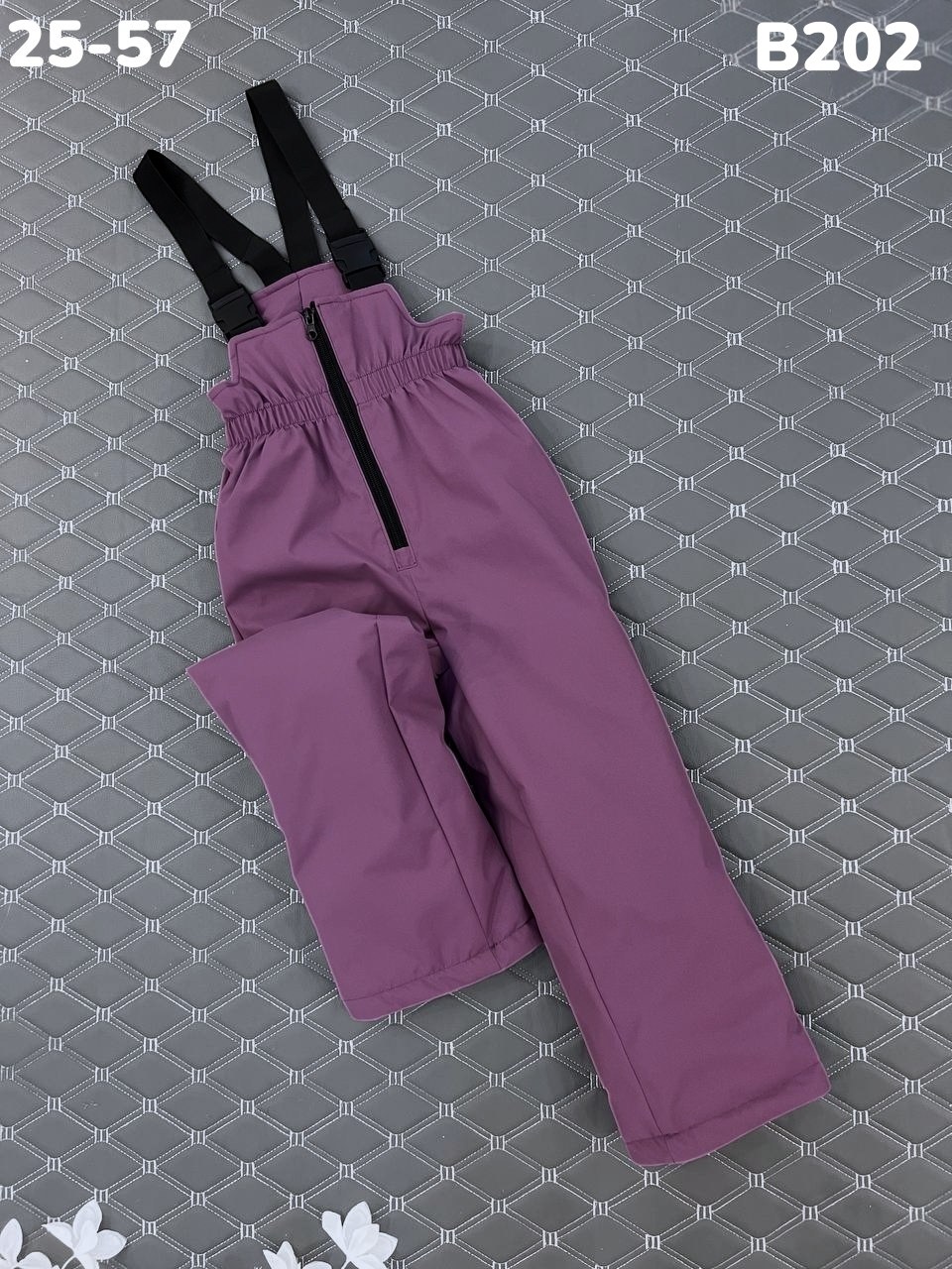 зимние брюки для девочки,зимние штаны для девочек,детские брюки зимние,полукомбинезон зимний для девочки,зимние брюки олдос