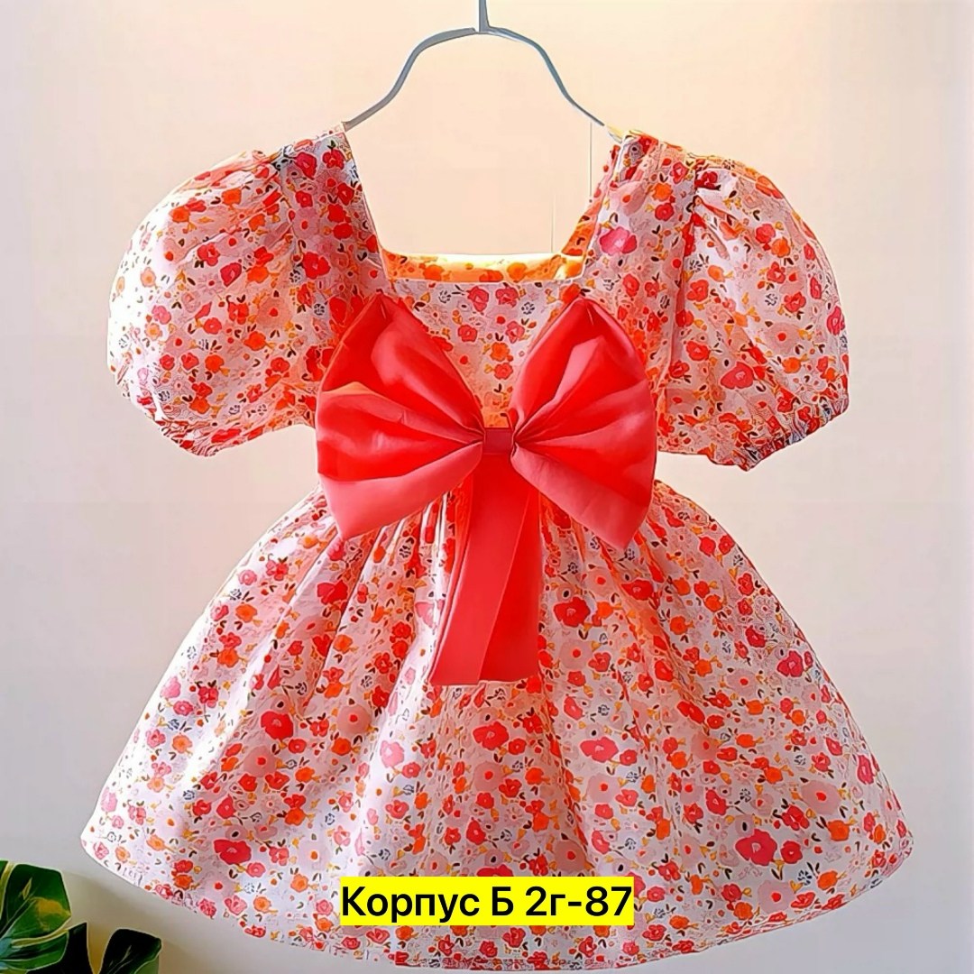платье для девочки,корейские платья для девочек,платье принцессы для девочек,детские корейские платья,платье для девочки летнее