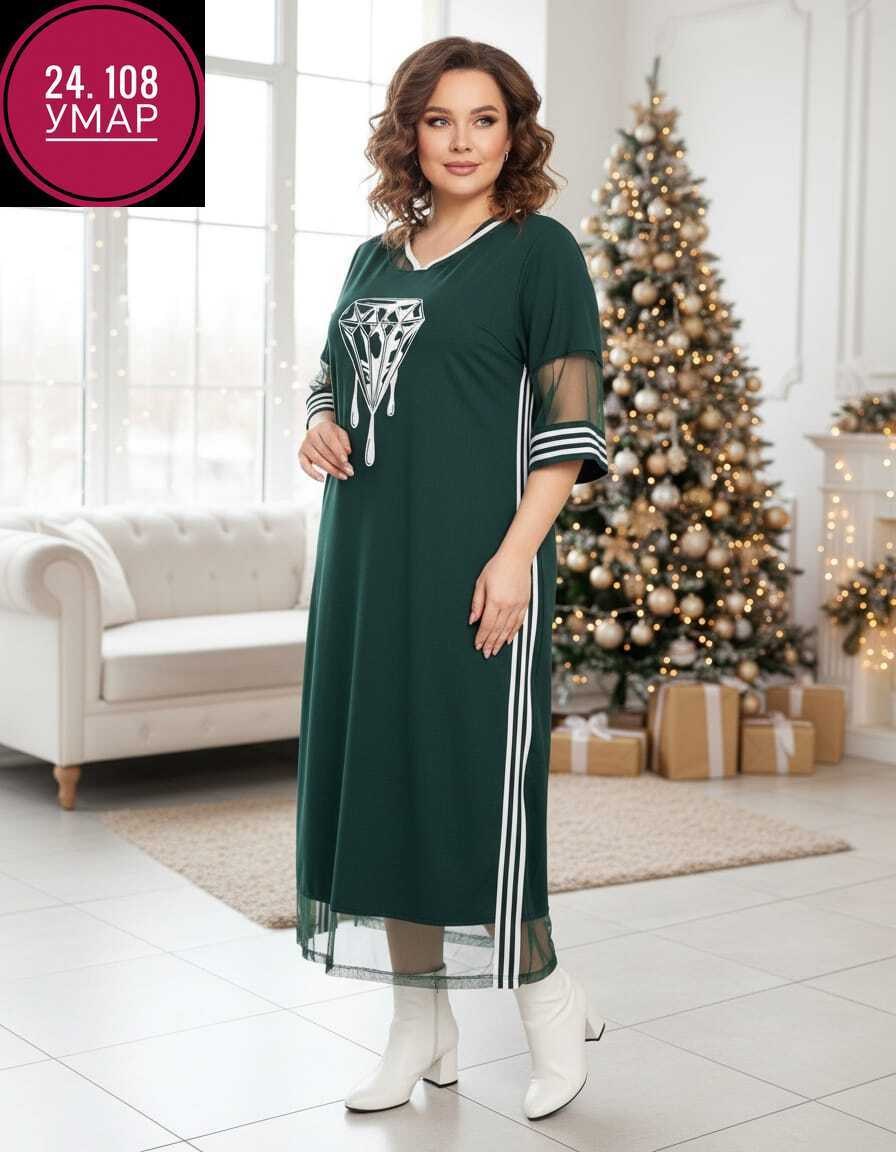 женское платье больших размеров,платье женское,платье модное,платье туника,платье большие размеры
