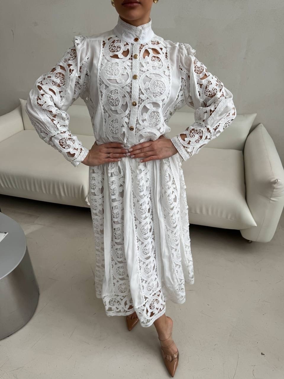 платье кружевное,платья с кружевами,платье в стиле,kружевной костюм,платье