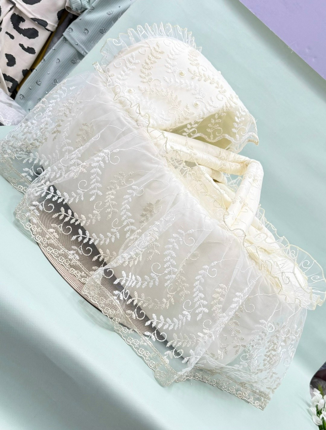 люлька переноска на выписку,люлька-переноска,люлька переноска 75х30,люлька на выписку для новорожденных,люлька-переноска для новорожденного