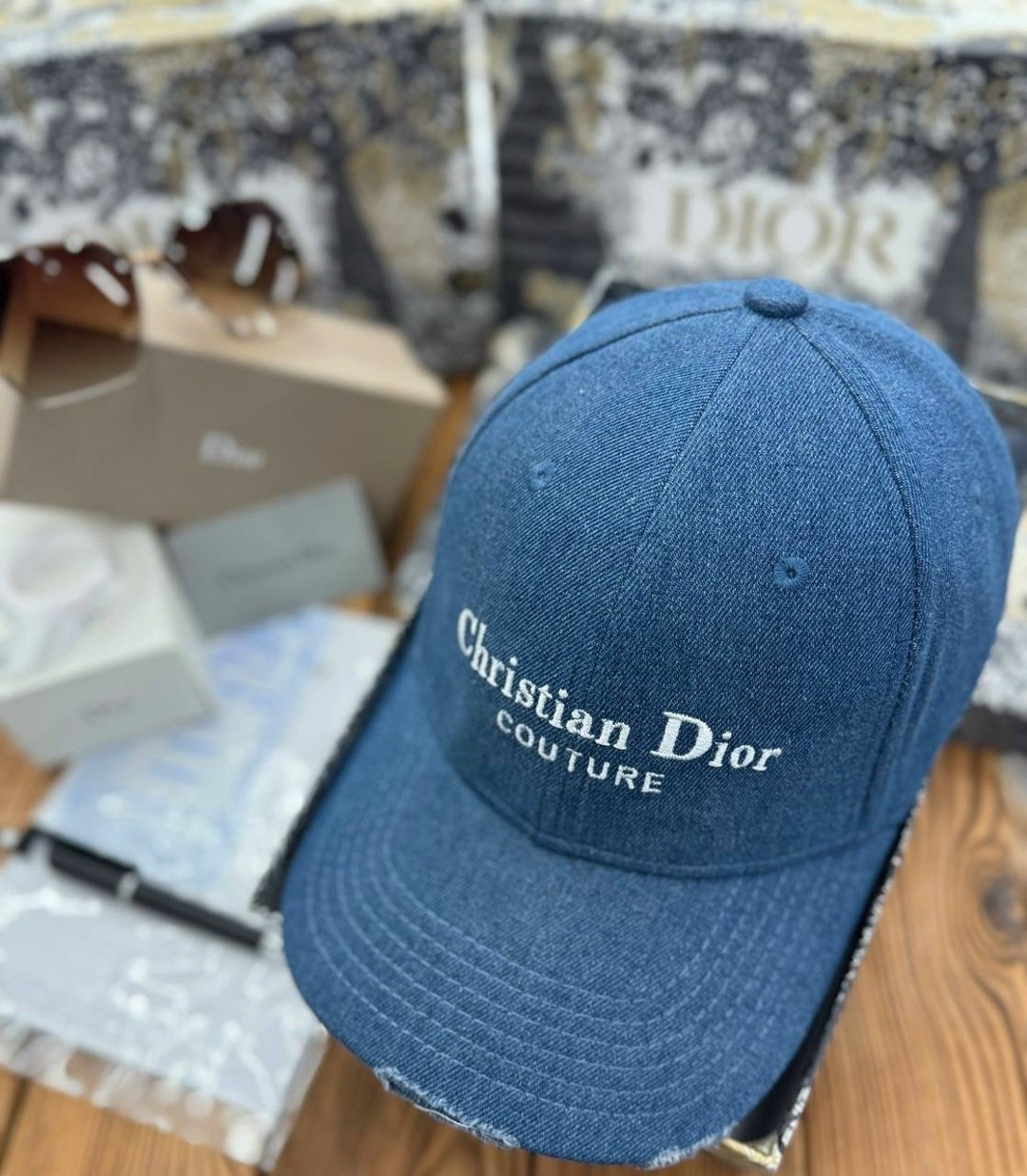 бейсболка dior,бейсболка dior dior homme,кепка christian dior,брендовые кепки,стильная бейсболка