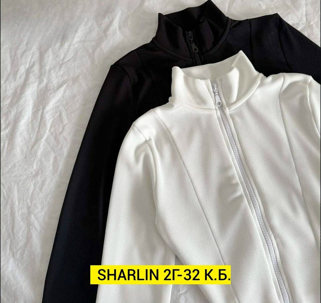 женская кофта,трикотажные,женская кофта белая,кофта,кофточка