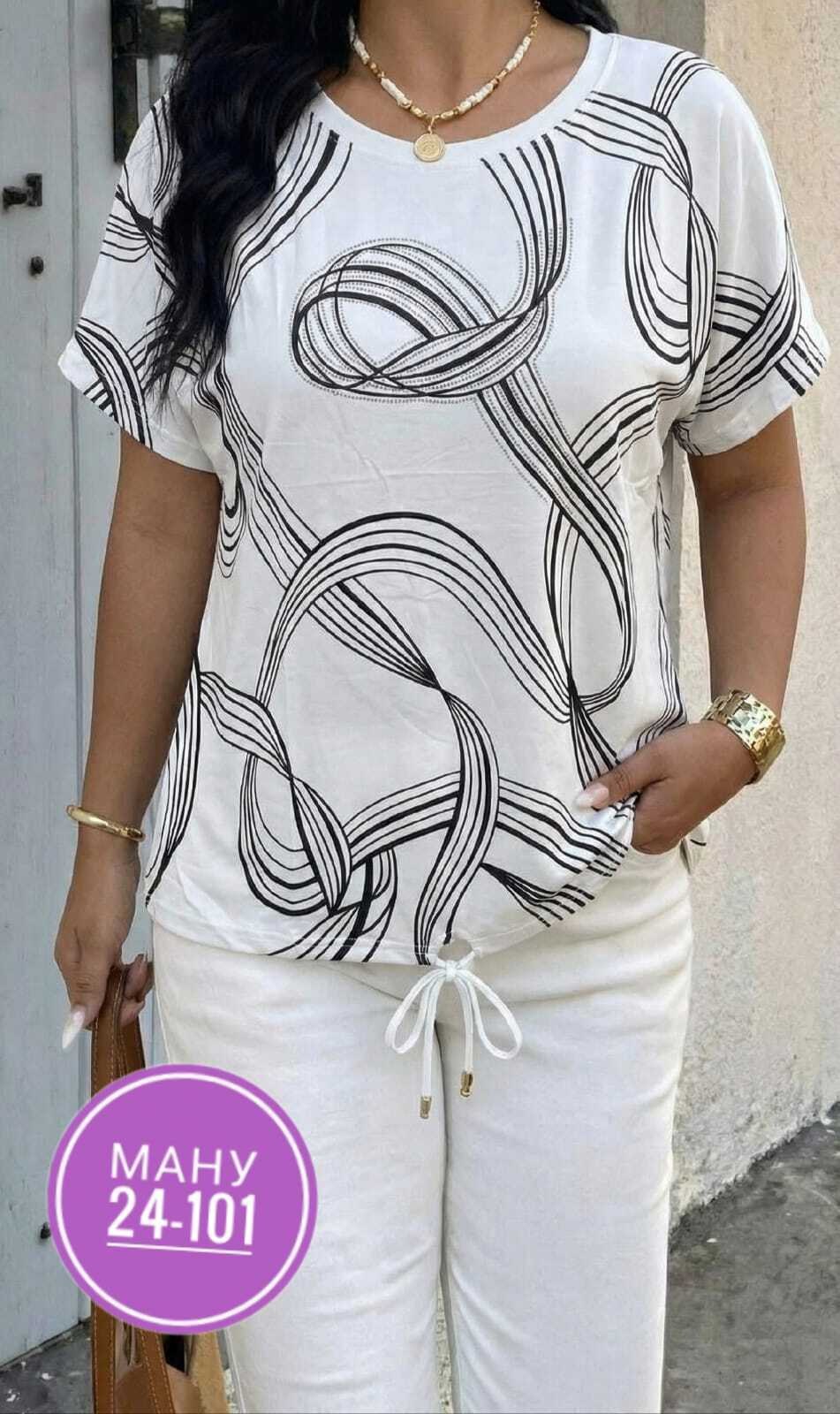 футболки женские больших размеров,футболки женская,женская кофта,стиль туники,блузка женская