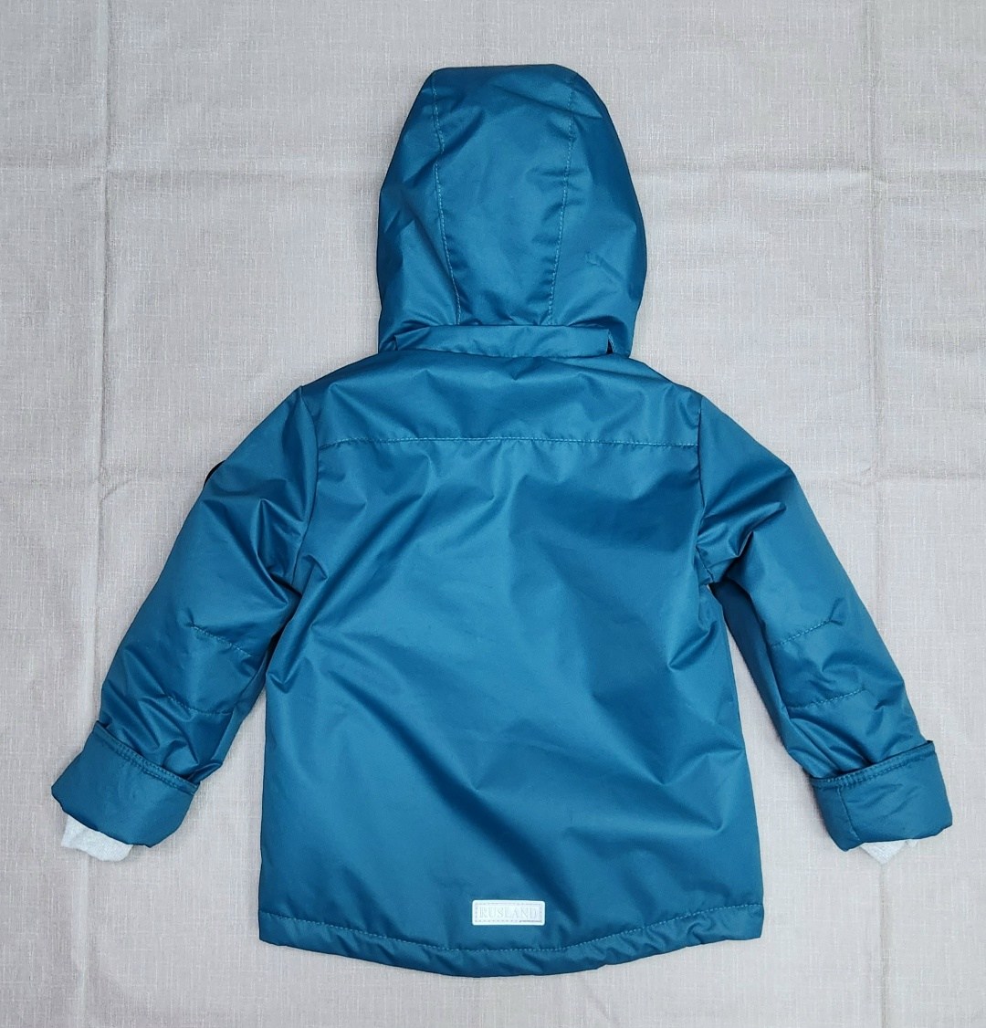 демисезонная куртка,куртка мальчику,куртка на мальчика демисезонная,куртка демисезонная детская,куртка детская