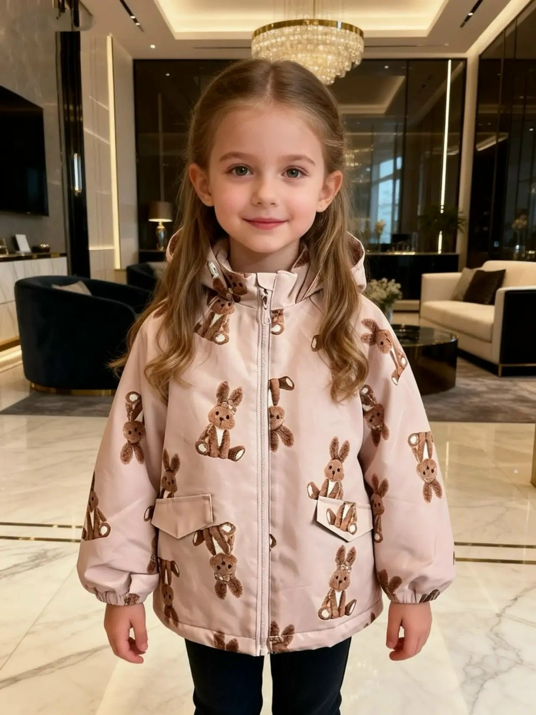 куртка демисезонная для девочек,куртка демисезонная,куртка для девочки,куртка детская,куртка детский