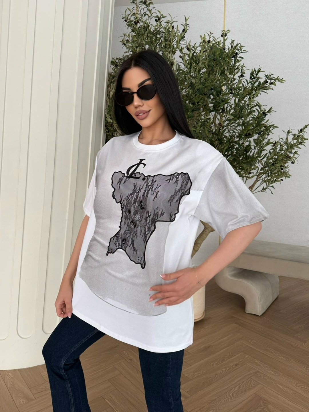 футболки женская,футболки женские с принтом,футболка оверсайз,футболка женская белая,футболка оверсайз женская