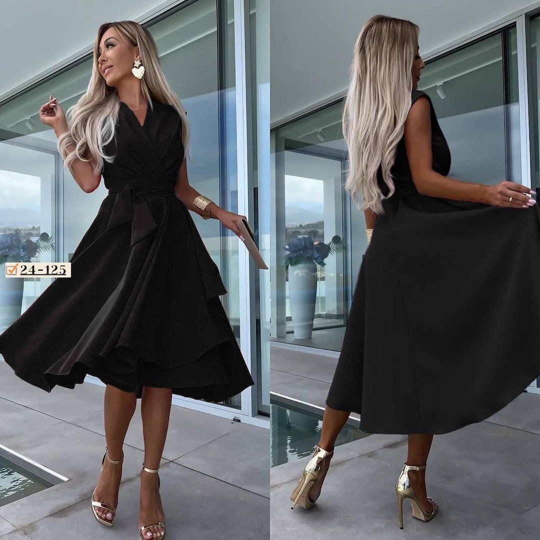 платье женская,шикарное платье,женское шифоновое платье,элегантное платье,модное платье