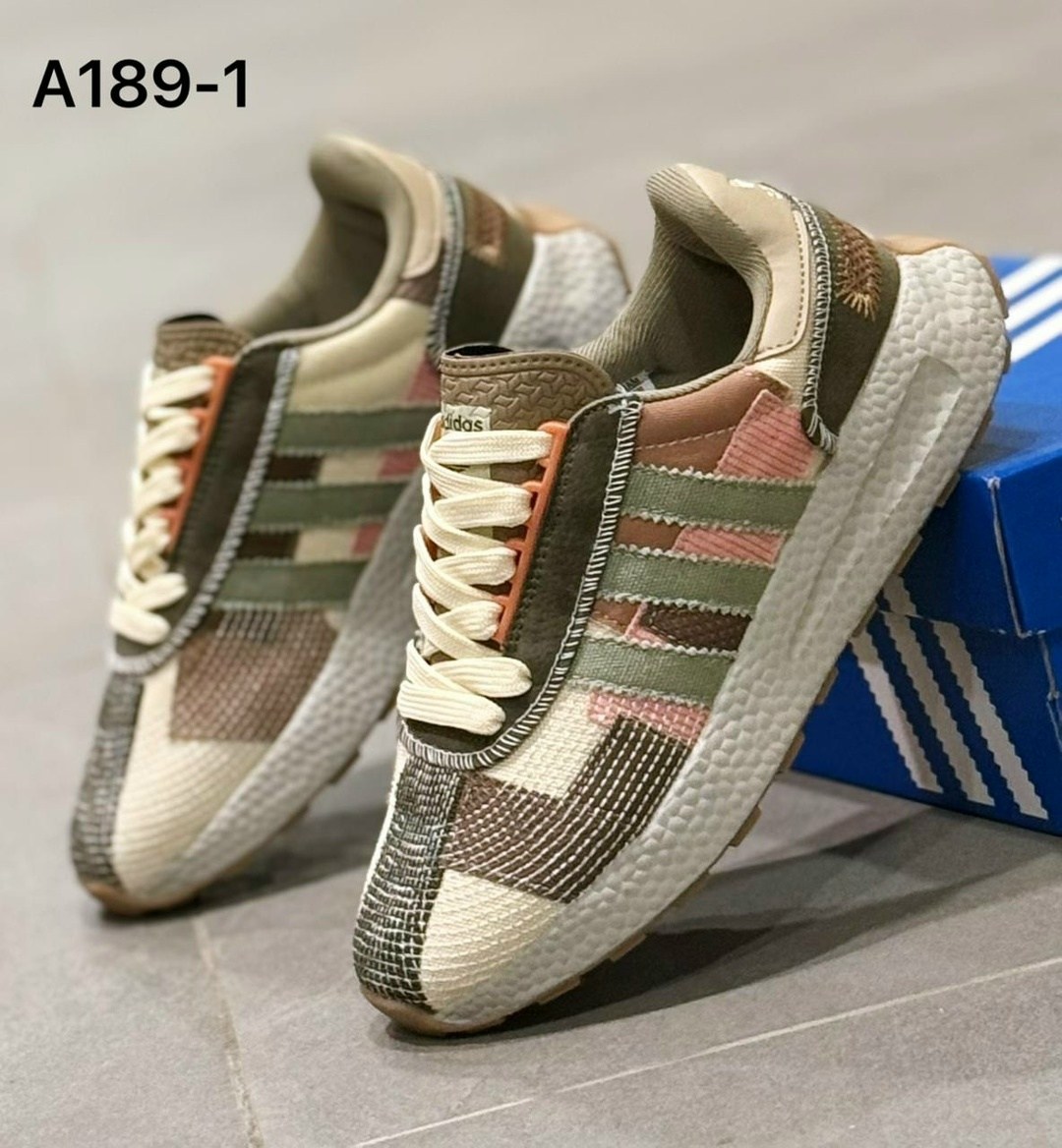 кроссовки adidas retropy e5,кроссовки адидас лимитированная коллекция,кроссовки adidas retropy e 5,кроссовки adidas,кроссовки adidas retropy