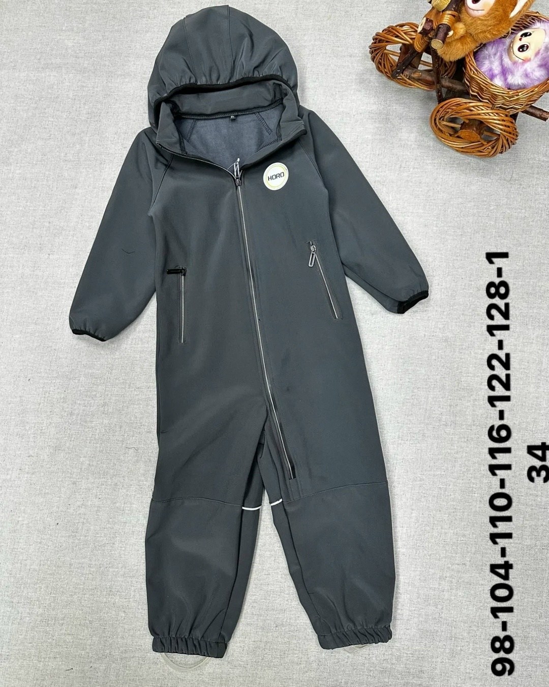 softshell комбинезон,комбинезон демисезонные,комбинезон детский,детский демисезонный комбинезон,комбинезон малитуту демисезонный хаки