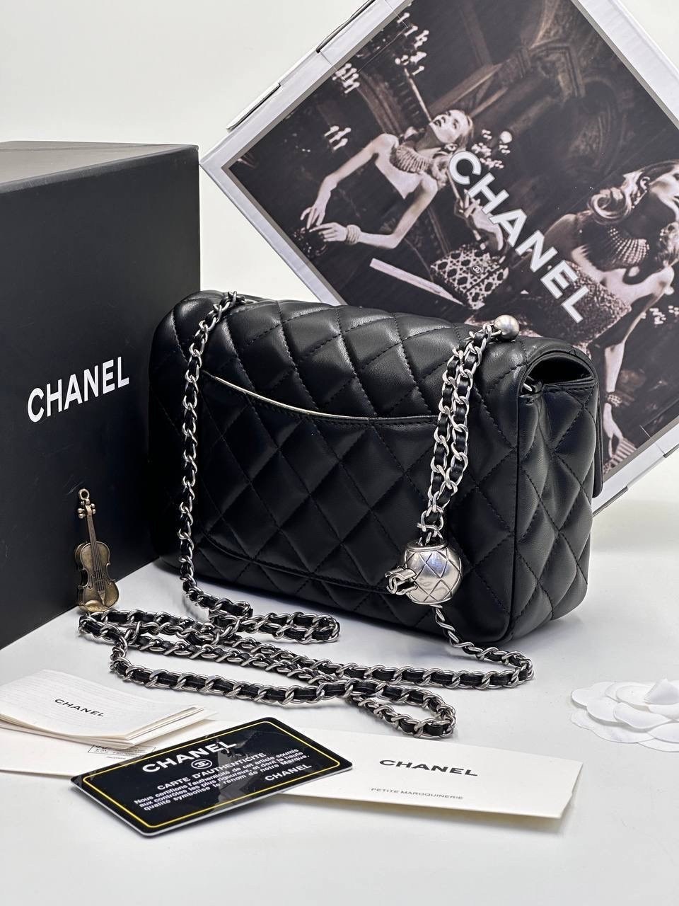 сумка шанель,сумка chanel,сумка женская chanel,большая сумка шанель,сумка шанель натуральная кожа