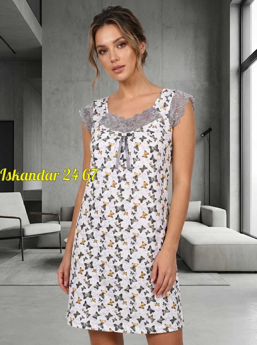 ночная сорочка женская,ночная сорочка,сорочка женская,ночная сорочка женская хлопок,ночные сорочки для женщин