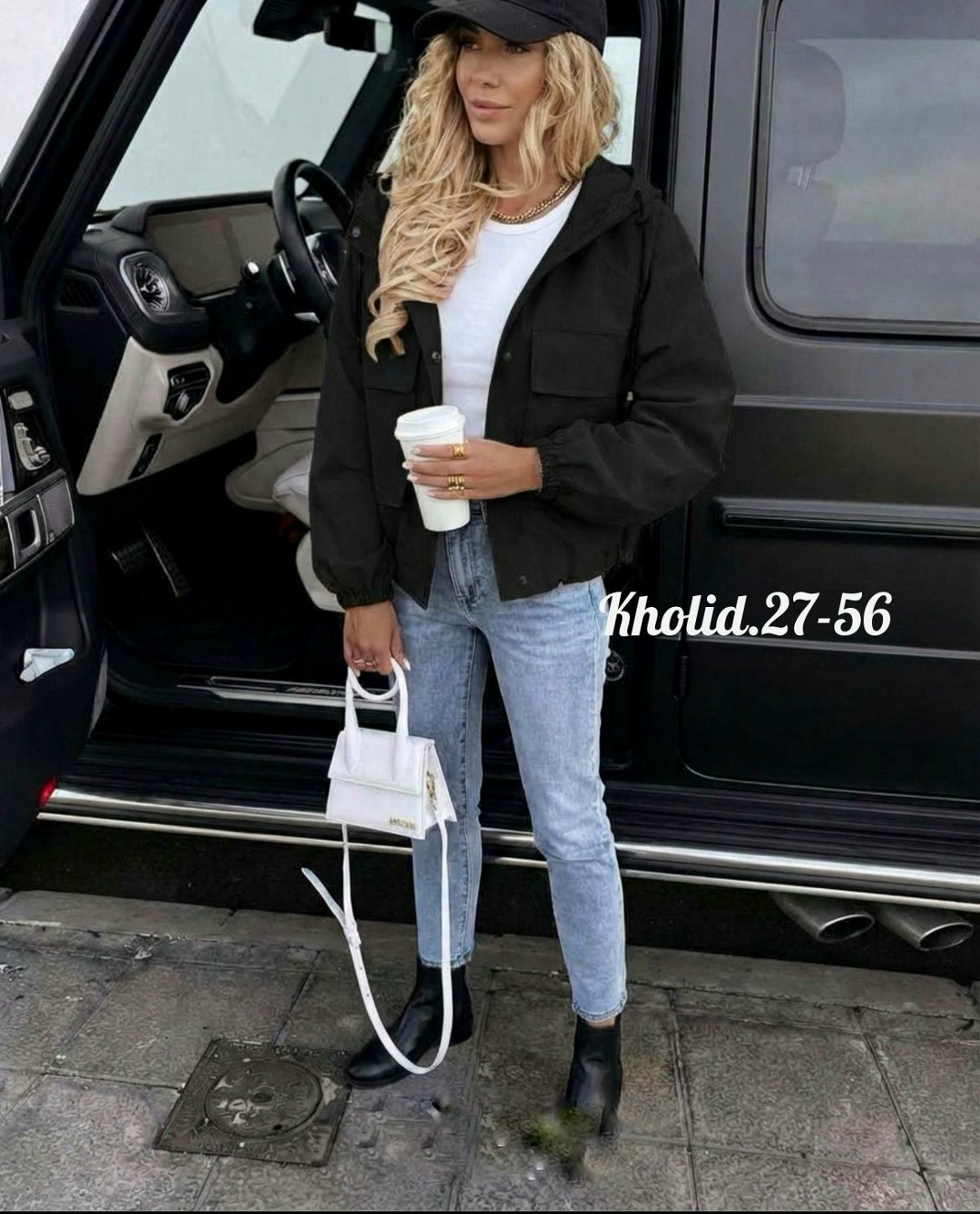 женская джинсовая куртка,джинсовая куртка,демисезонная куртка,женская куртка,куртка модная