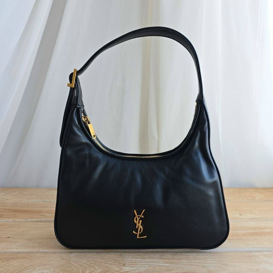 сумка,сумка женская,сумка saint laurent,сумка yves saint laurent,сумка бордовая