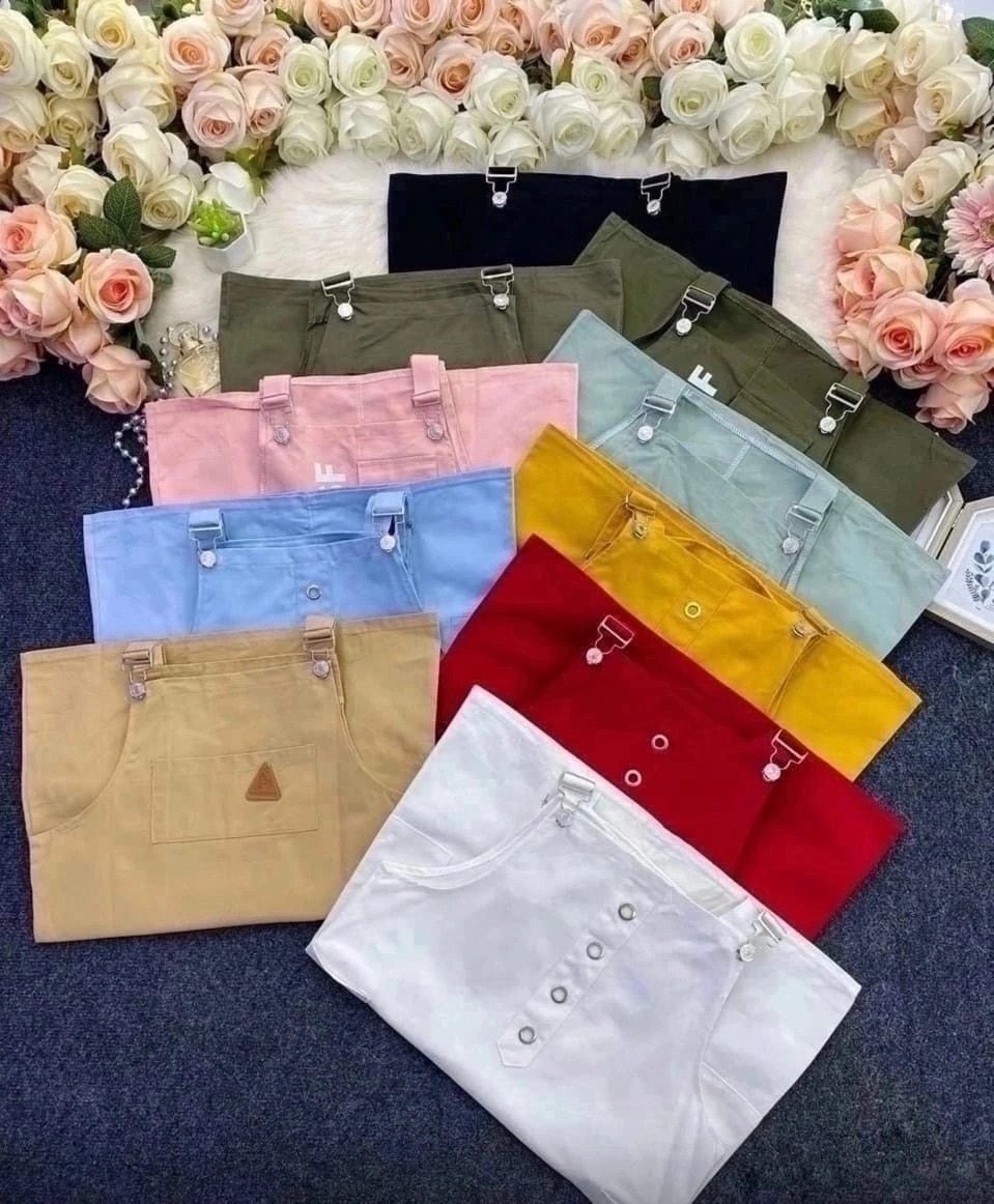 женский сарафан,сарафан ,сарафан хаки,сарафан детский,сарафан