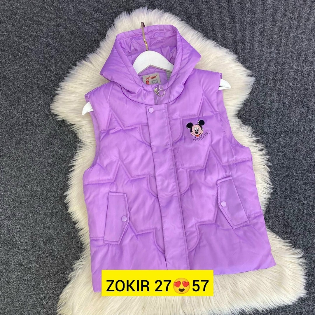 жилетка для девочки,жилетка детская,жилет детский,жилетка,жилет для девочек