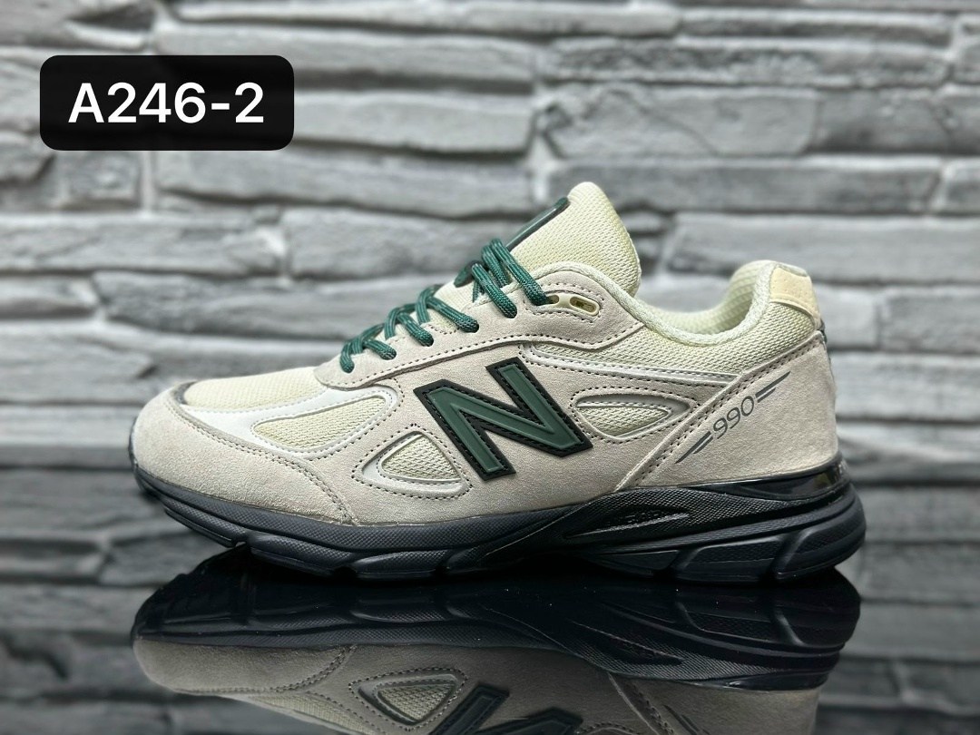 кроссовки new balance 990,нью баланс кроссовки 990,кроссовки new balance,кроссовки,new balance 990 v 4
