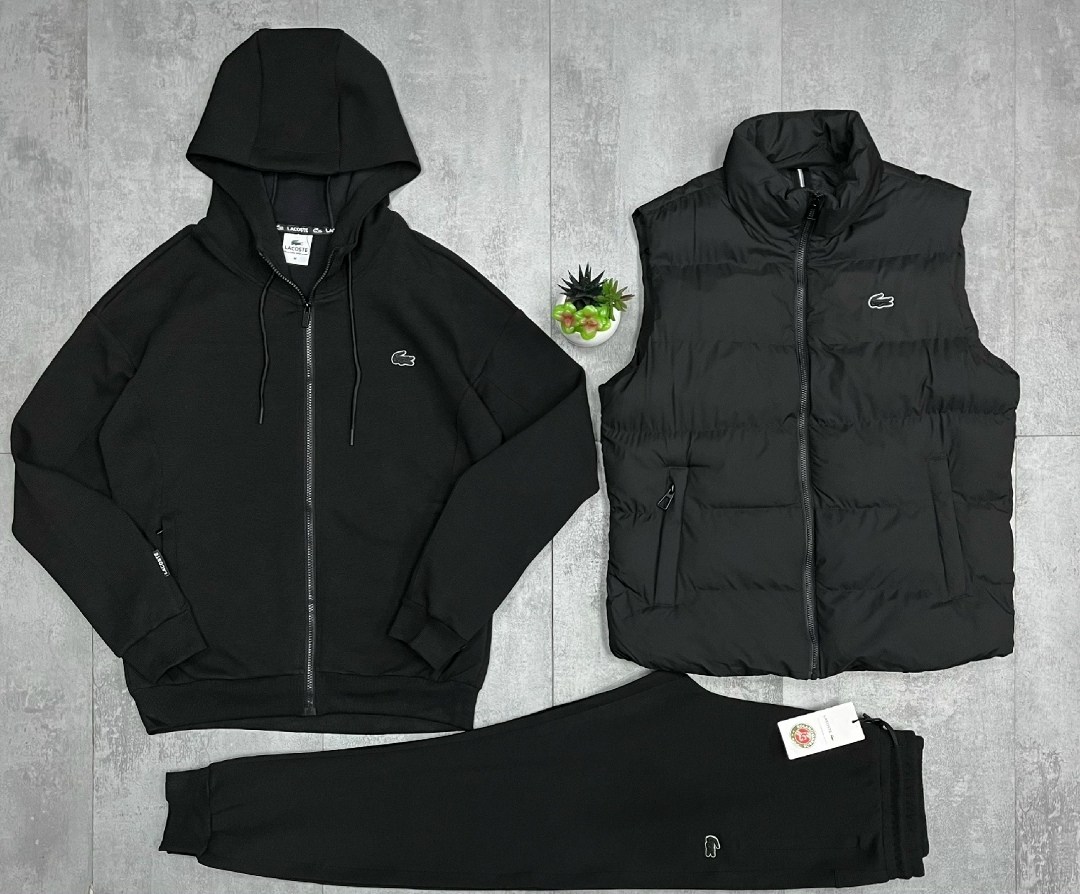 спортивные костюмы для мужчин,одежда спортивная,спортивный костюм nike мужской,спортивный костюм lacoste