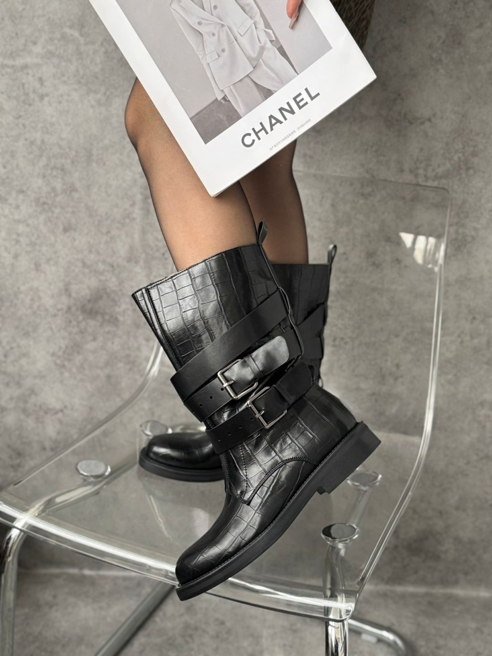 ,женская ,женские полусапожки,полусапоги,полусапожки