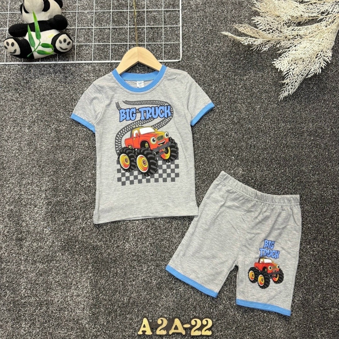 детский костюм,костюм для мальчика,одежда для мальчика,летний костюм на мальчика,костюм детский на мальчика