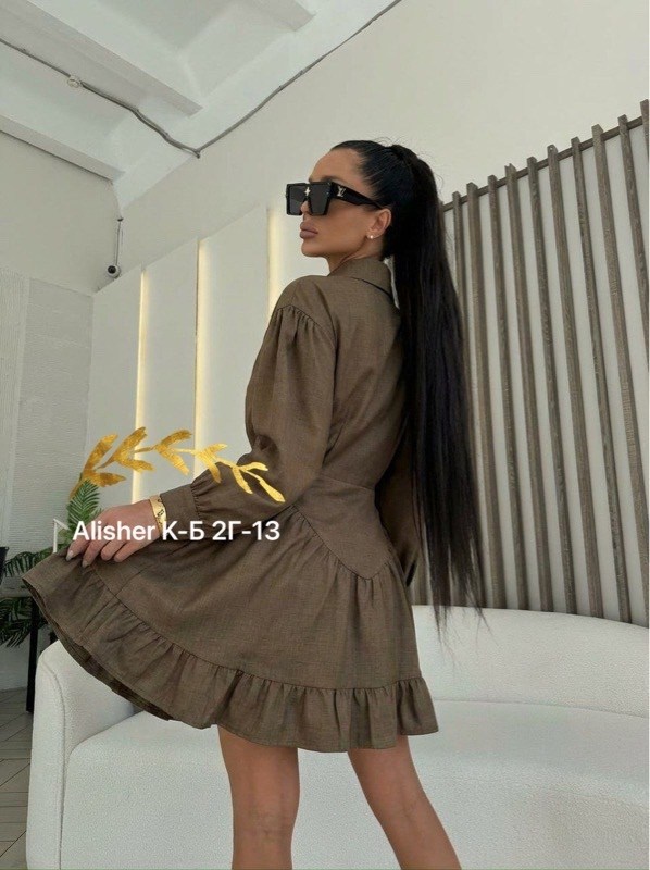 костюм женский рубашка с юбкой,костюм рубашка юбка,костюм рубашка и юбка in-a896t570,женский костюм двоечка (рубашка+юбка),костюм женский с юбкой