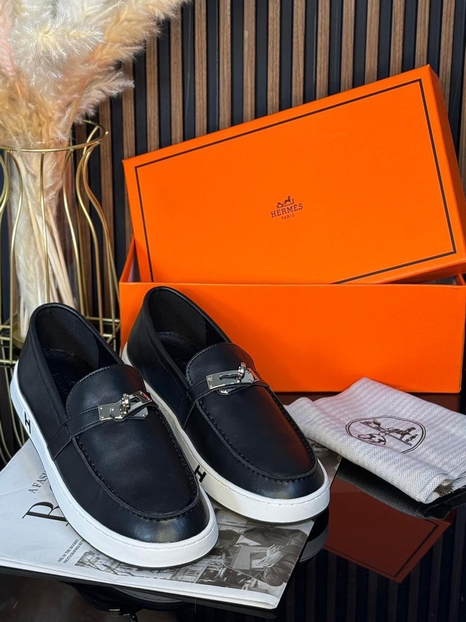 лоферы hermes,loro piana лоферы,лоферы женские loro piana,замшевые лоферы hermes,